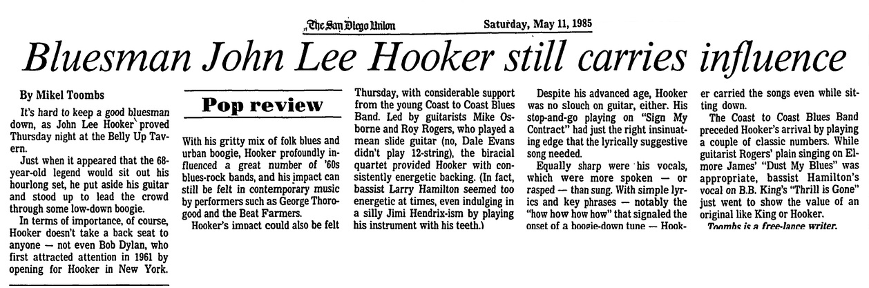 JohnLeeHooker1985-05-09BellyUpTavernSolanaBeachCA (2).jpg